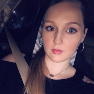 Meet your Posher, Lani